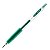 Caneta Gel PopLol Verde Metálico 0.7 mm Pilot Ref: BL-PL-7-MG - Imagem 1
