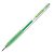 Caneta Gel PopLol Verde Pastel 0.7 mm Pilot Ref: BL-PL-7-PG - Imagem 1
