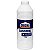 Cola Líquida Branca 1 kg Adesivo Extra Pva Cascorez Cascola - Imagem 1