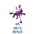 Slime Kimeleka Metal Colors 180g Acrilex Ref: 05832 - Imagem 2