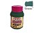 Tinta PVA Fosca 511 Verde Bandeira 37 ml Acrilex - Imagem 1