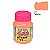 Tinta PVA Fosca 518 Salmão 37 ml Acrilex - Imagem 1