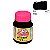 Tinta PVA Fosca 520 Preto 37 ml Acrilex - Imagem 1