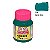 Tinta PVA Fosca 558 Verde Vivo 37 ml Acrilex - Imagem 1