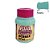 Tinta PVA Fosca 577 Turquesa 37 ml Acrilex - Imagem 1