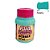 Tinta PVA Fosca 577 Turquesa 37 ml Acrilex - Imagem 1
