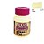 Tinta PVA Fosca 834 Palha 37 ml Acrilex - Imagem 1