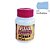 Tinta PVA Fosca 579 Azul Hortênsia 37 ml Acrilex - Imagem 1