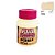 Tinta PVA Fosca 817 Areia 37 ml Acrilex - Imagem 1