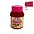 Tinta PVA Fosca 826 Cereja 37 ml Acrilex - Imagem 1