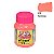 Tinta PVA Fosca 829 Flamingo 37 ml Acrilex - Imagem 1