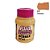 Tinta PVA Fosca 830 Terracota 37 ml Acrilex - Imagem 1