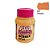 Tinta PVA Fosca 830 Terracota 37 ml Acrilex - Imagem 1