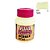 Tinta PVA Fosca 835 Saara 37 ml Acrilex - Imagem 1