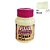 Tinta PVA Fosca 893 Mineral 37 ml Acrilex - Imagem 1