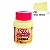 Tinta PVA Fosca 898 Verde Alecrim 37 ml Acrilex - Imagem 1