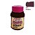 Tinta PVA Fosca 914 Arandano 37 ml Acrilex - Imagem 1