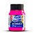 Tinta para Tecido Fluorescente 107 Maravilha 37 ml Acrilex - Imagem 1