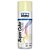 Tinta Spray Bege 350 ml 250 g Uso Geral Super Color TekBond - Imagem 1