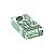 Grampo 26/6 ACC 1000 Unidades Galvanizado Ref: 9.24.13.21-2 - Imagem 1