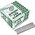 Grampo 24/8 ACC com 5000 Unidades Galvanizado Ref: 9.24.12.24-2 - Imagem 1