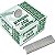 Grampo 24/8 ACC com 5000 Unidades Galvanizado Ref: 9.24.12.24-2 - Imagem 1