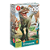 Quebra-Cabeça Dinossauros 100 Peças Grow Ref: 02660 - Imagem 1
