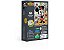Quebra-Cabeça Nano Minnie Mouse 500 Peças Toyster Ref: 2724 - Imagem 3