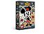 Quebra-Cabeça Nano Minnie Mouse 500 Peças Toyster Ref: 2724 - Imagem 1