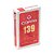 Baralho 139 com 54 cartas Copag Ref: 91011 - Imagem 3