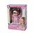 Brinquedo Boneca Luisa Cotiplás Ref: 2078 - Imagem 1