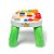 Brinquedo Mesa Divertida Play Time Cotiplás Ref: 1996 - Imagem 3