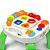 Brinquedo Mesa Divertida Play Time Cotiplás Ref: 1996 - Imagem 2