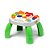 Brinquedo Mesa Divertida Play Time Cotiplás Ref: 1996 - Imagem 4
