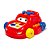 Brinquedo Carrinho Montar Play Time Cotiplás Ref: 1951 - Imagem 3