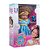Brinquedo Boneca Tayla Cotiplás Ref: 2281 - Imagem 1
