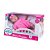 Brinquedo Boneca Reborn Pesadinho Menina Coleção Ninos Cotiplás Ref: 2180 - Imagem 1