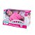 Brinquedo Boneca Reborn Pesadinho Menina Coleção Ninos Cotiplás Ref: 2180 - Imagem 1