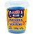 Massa de Modelar Radex Softplay 8241 - Azul 500 g Ref: 9703 - Imagem 1