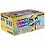 Tinta Guache Acrilex Abelhinhas 6 Cores 15ml Cada Ref: 02020 - Imagem 1