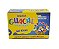 Tinta Guache Maripel Com 6 Cores 15 ml Cada Ref: 7000 - Imagem 1