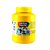 Tinta Guache Acrilex Abelhinha 505-Amarelo Ouro 500ml Ref: 02050 - Imagem 1