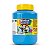 Tinta Guache Acrilex Abelhinha 503-Azul Celeste 500ml Ref: 02050 - Imagem 1