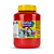 Tinta Guache Acrilex Abelhinha 507-Vermelho Fogo 500ml Ref: 02050 - Imagem 1