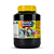 Tinta Guache Acrilex Abelhinha 520-Preto 500ml Ref: 02050 - Imagem 1