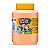 Tinta Guache Acrilex Abelhinha 538-Amarelo Pêssego 500ml Ref: 02050 - Imagem 1