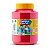 Tinta Guache Acrilex Abelhinha 549-Magenta 500ml Ref: 02050 - Imagem 1