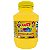 Tinta Guache Radex 250 ml Amarelo Ref: 2566 - Imagem 1