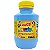 Tinta Guache Radex 250 ml Azul Claro Ref: 8353 - Imagem 1