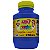 Tinta Guache Radex 250 ml Azul Escuro Ref: 2567 - Imagem 1